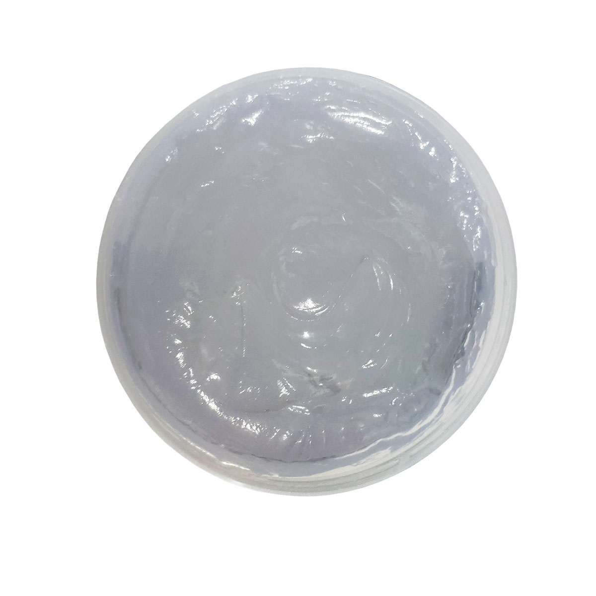 Gel Cola Efeito Arrepiado Extra Forte 600G 1 Unidade Zellux - Imagem 3