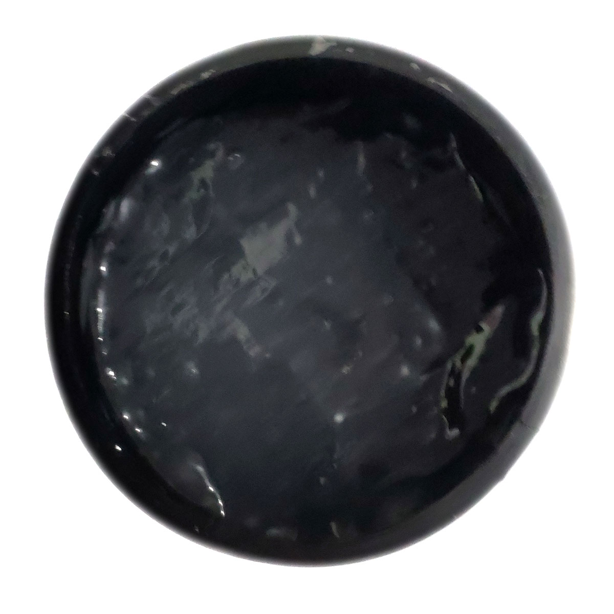 Gel Cera Impact Plus Ultra Forte 250G 1 Unidade Zellux - Imagem 2