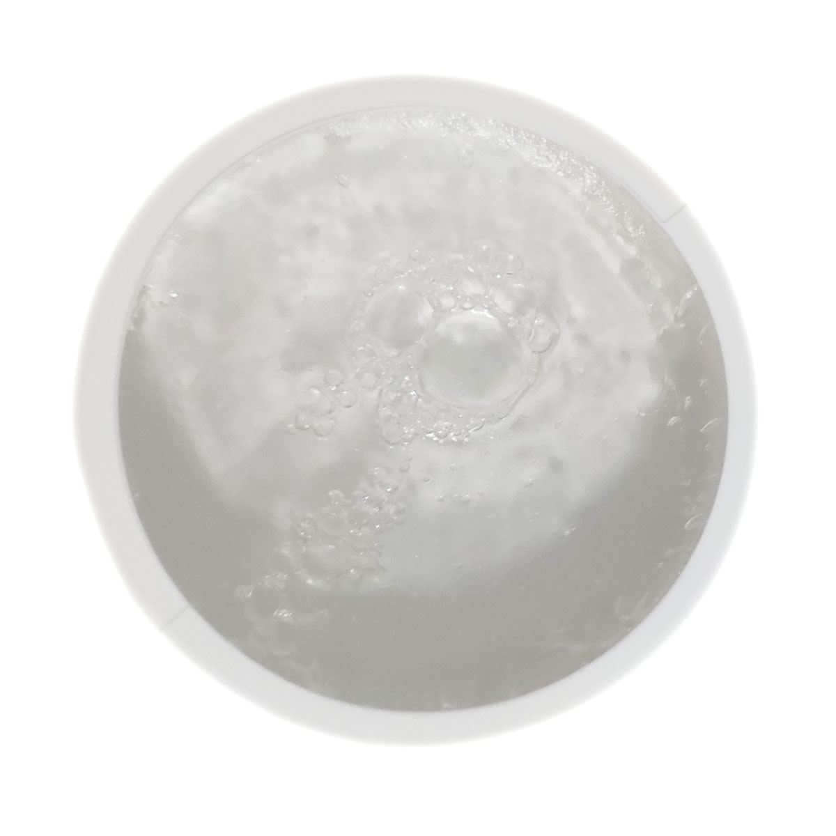 Cera Modeladora Mega Fixação 150 G C/ 1 Unid. Zellux - Imagem 3